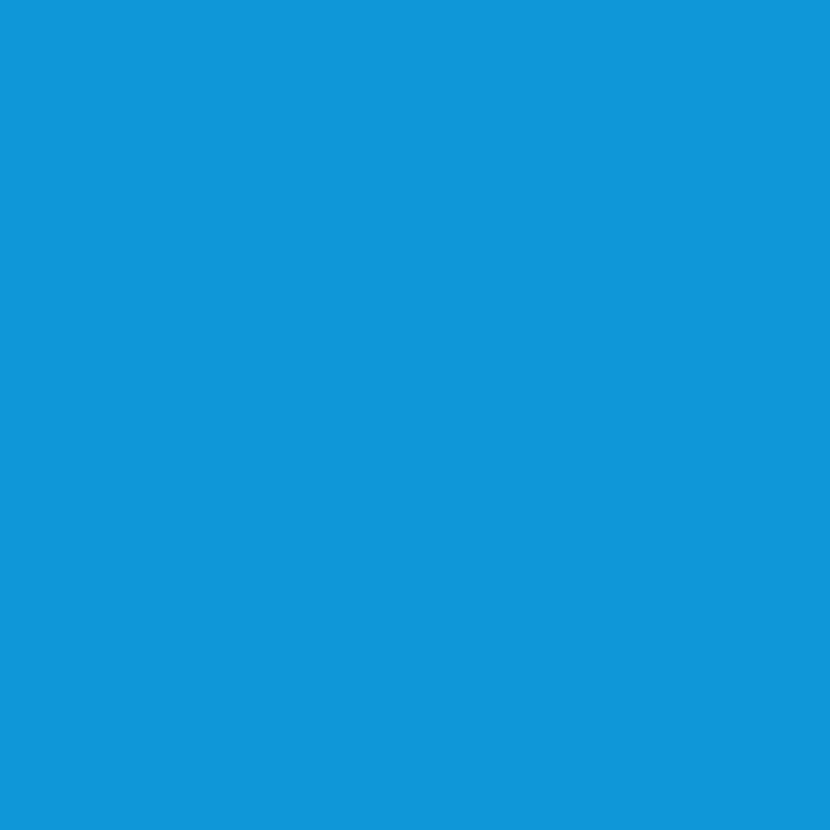 Benjamin Moore Rocky Mountain Sky 2066-40 paint color swatch