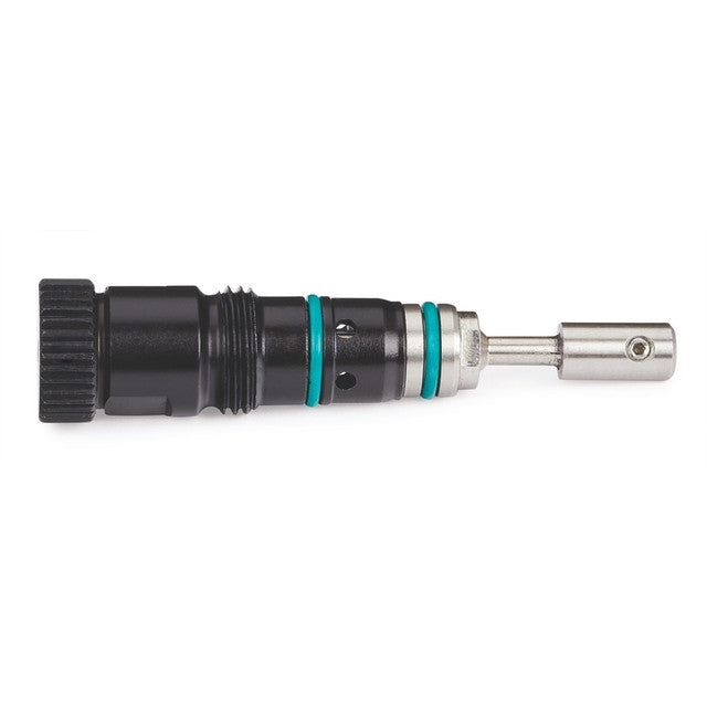 Graco Contractor PC Gun - ProConnect Replacement Cartridge