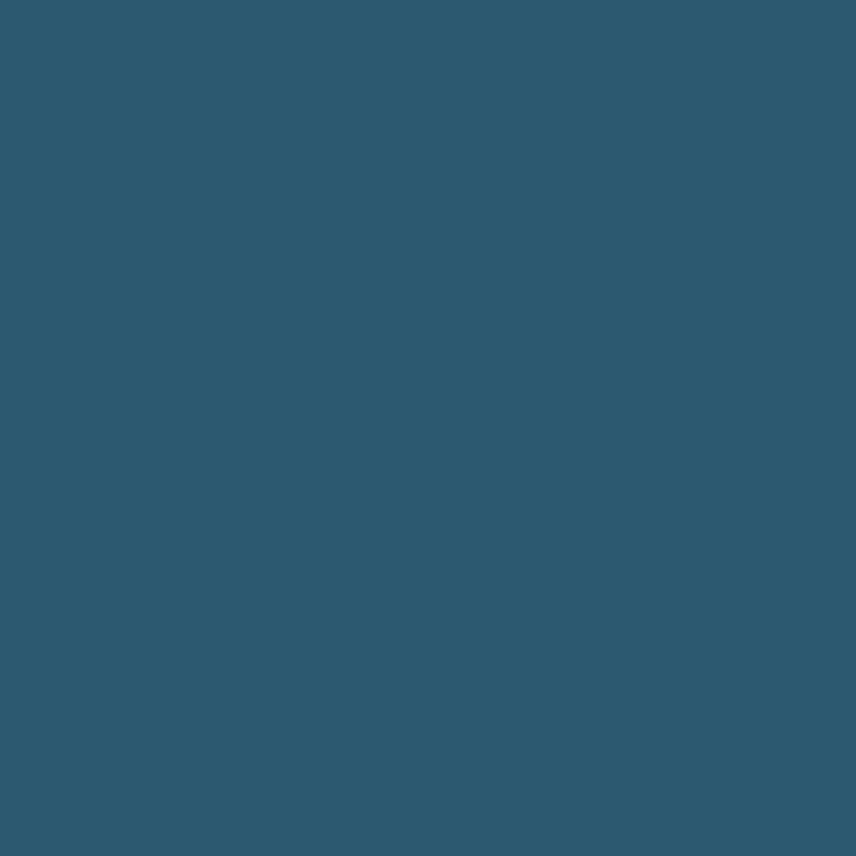 Benjamin Moore Blue Danube 2062-30 paint color swatch