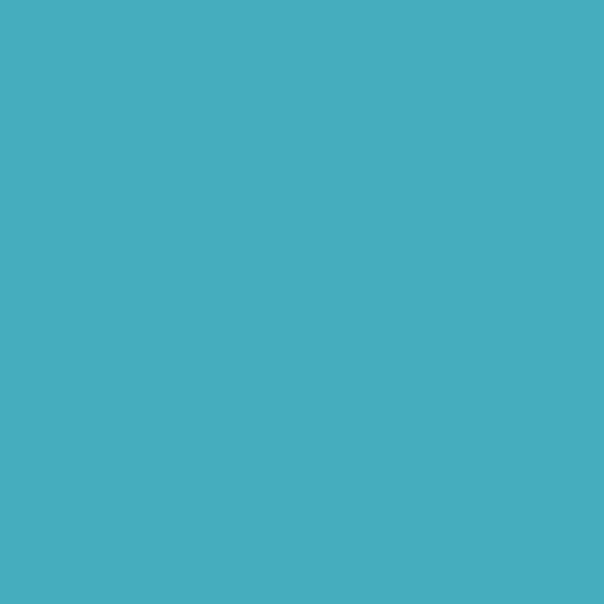 Benjamin Moore Baltimore Sky 760 paint color swatch