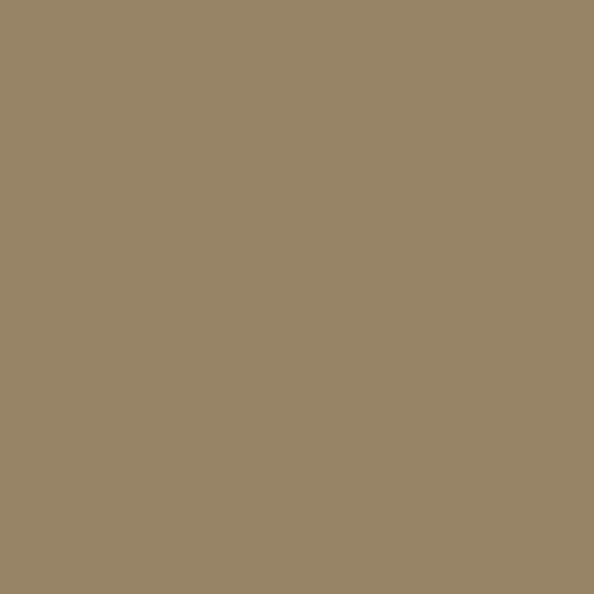 Benjamin Moore Jamesboro Gold HC-88 paint color swatch