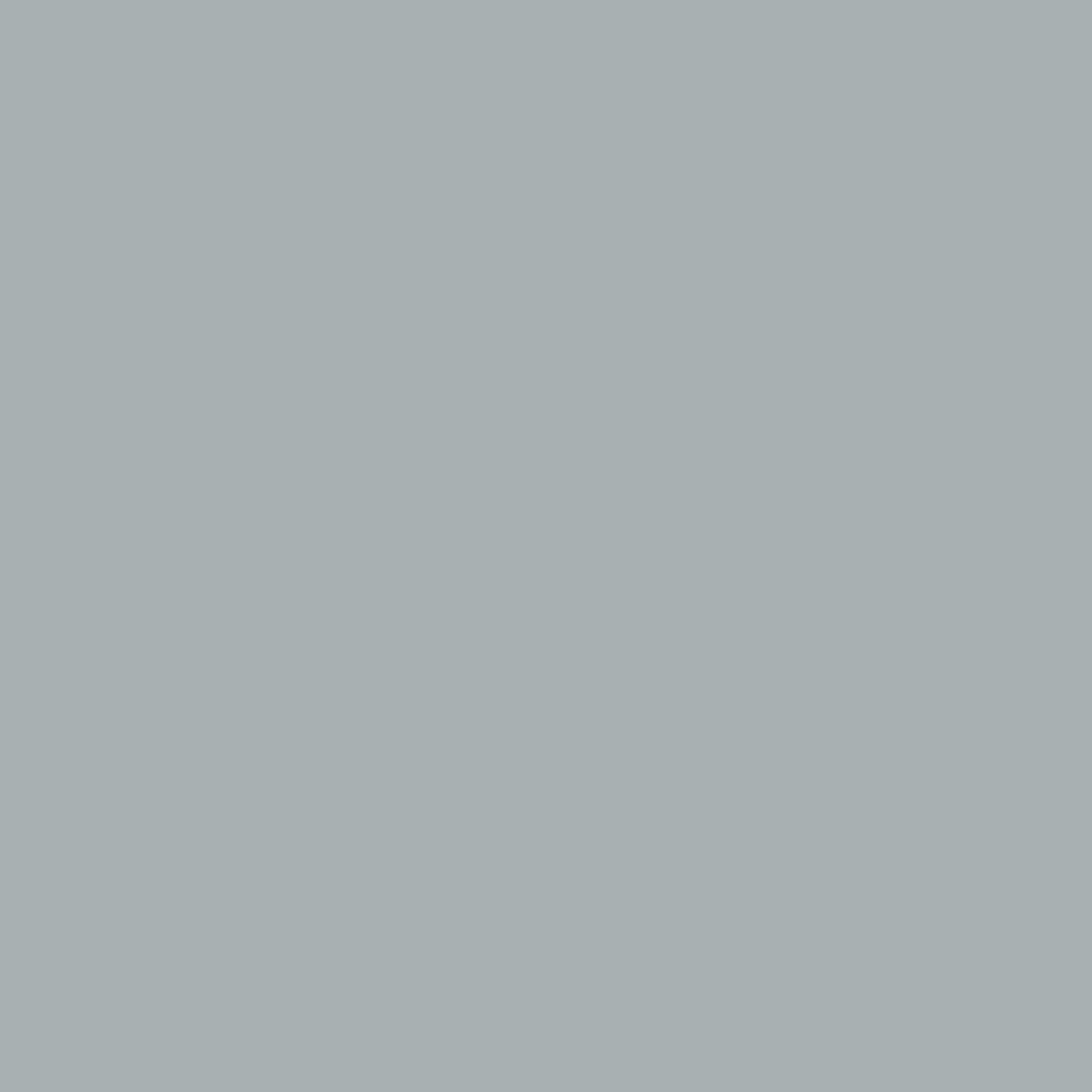 Benjamin Moore Subway Tile® CSP-585 paint color swatch