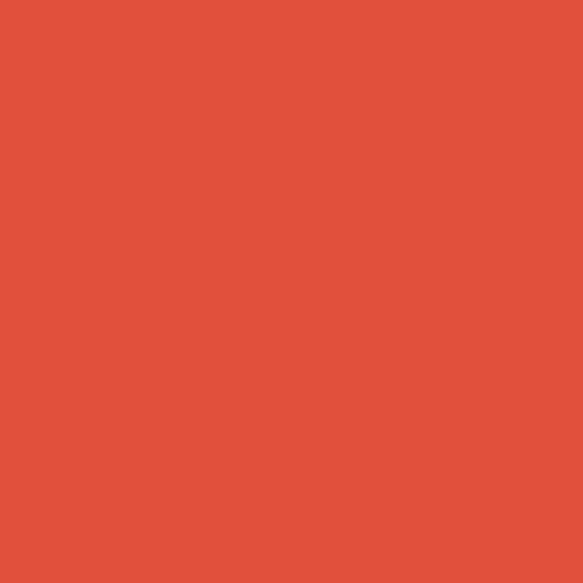Benjamin Moore Piñata 007 paint color swatch