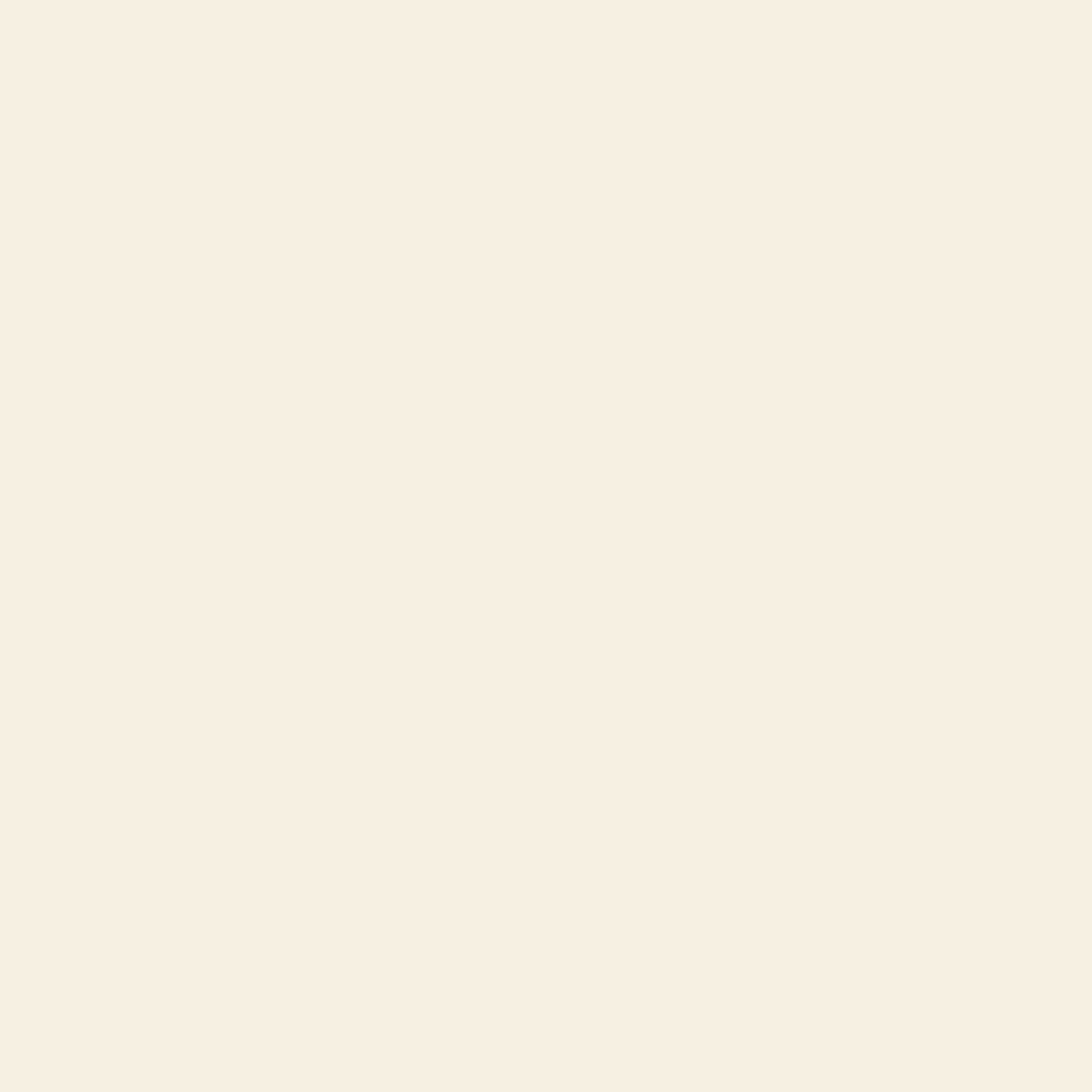 Benjamin Moore Flurry CC-100 paint color swatch