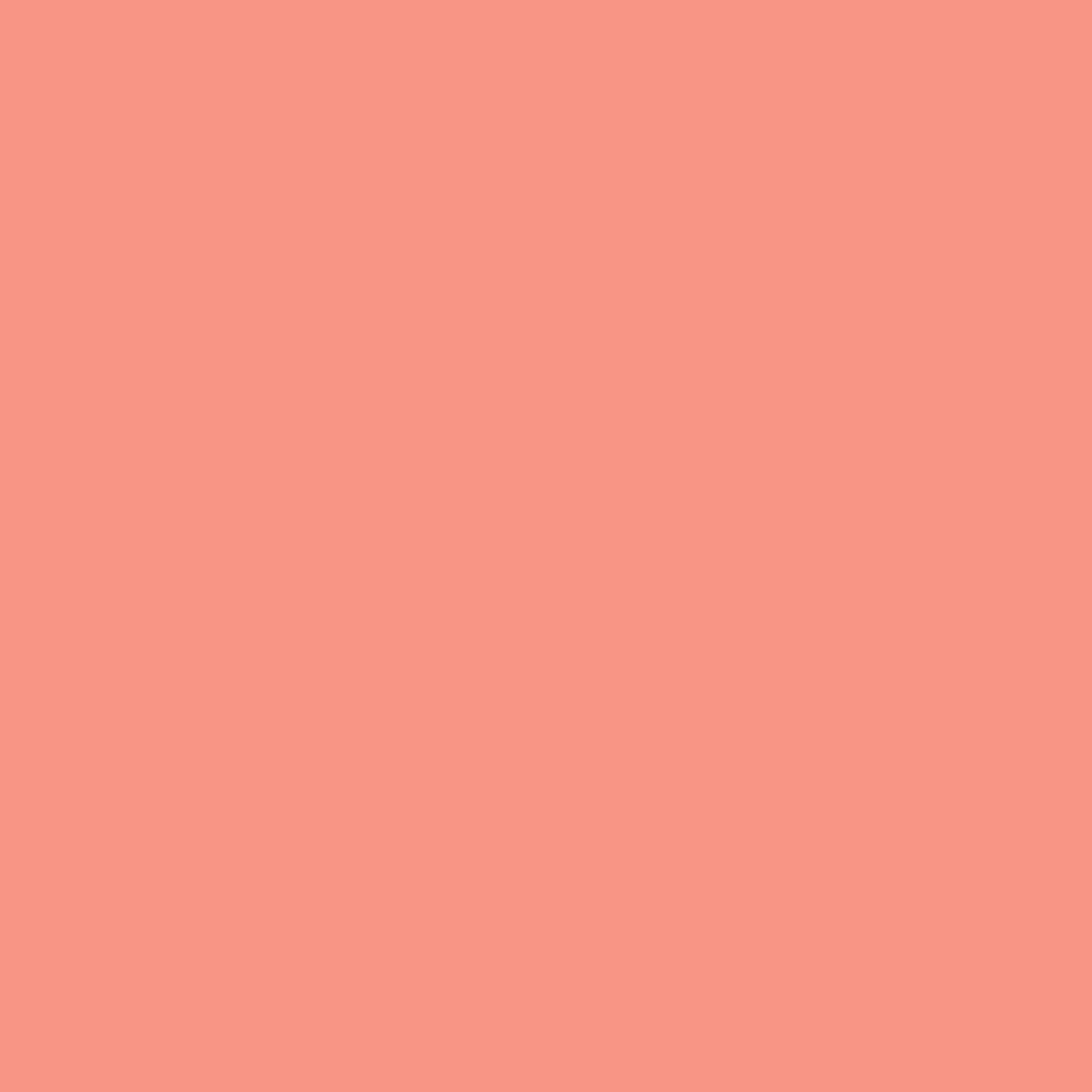 Benjamin Moore Pink Polka Dot 004 paint color swatch