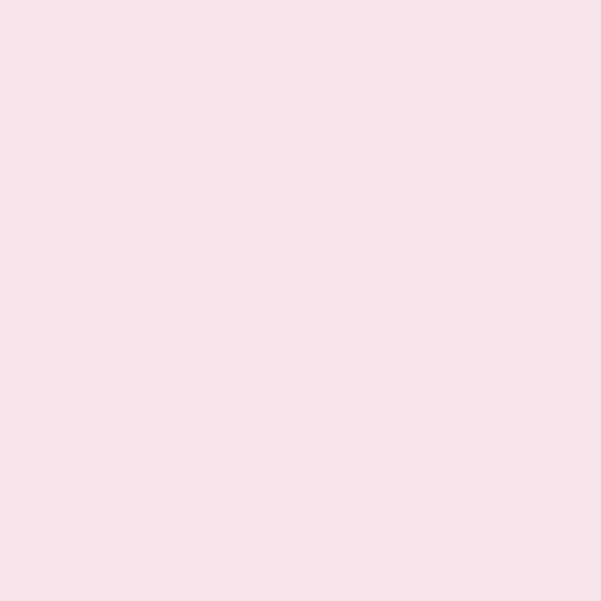 Benjamin Moore Pink Peony 2078-70 paint color swatch