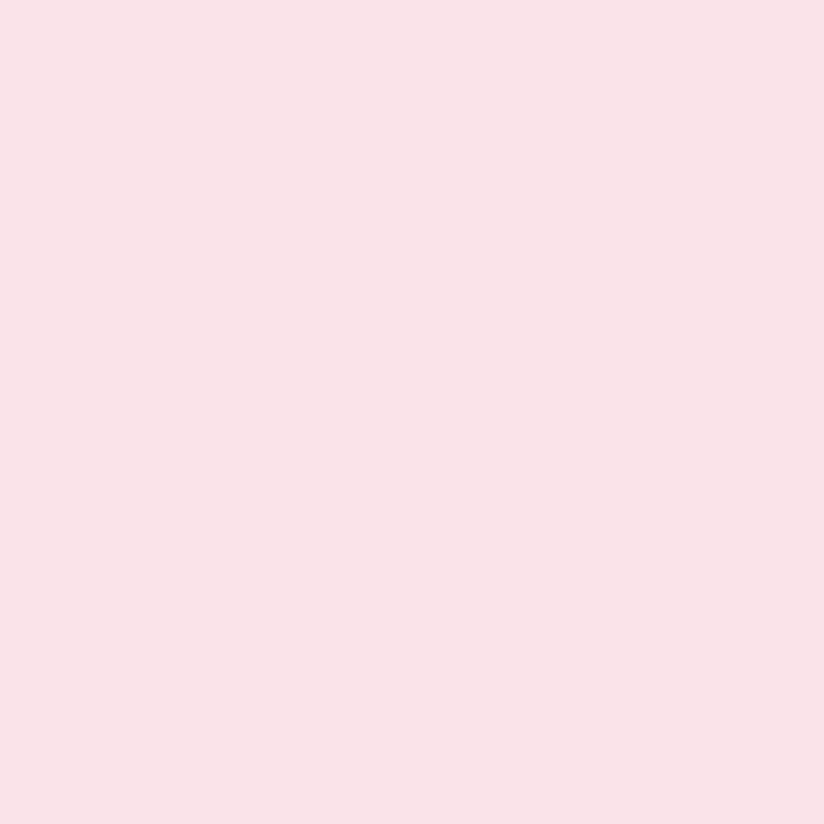 '50s Pink 2086-70