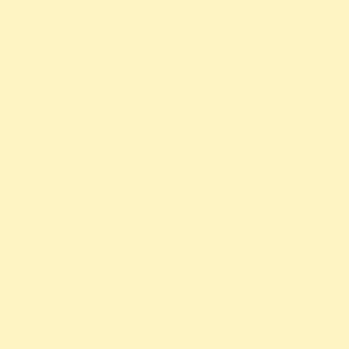 Benjamin Moore Provence Crème 2021-60 paint color swatch