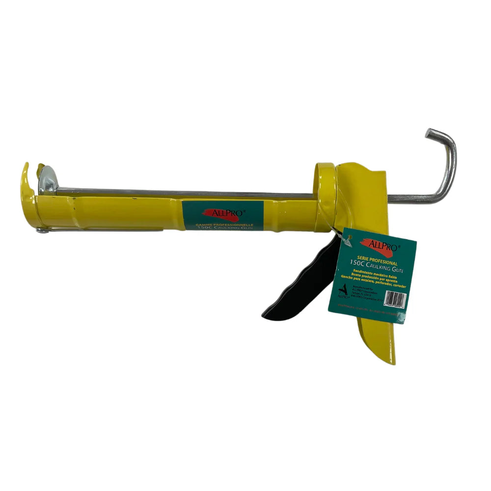 ALLPRO Caulking Tool - 150C