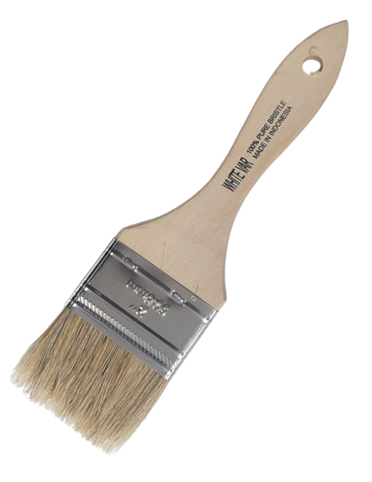 ALLPRO Chip Brushes (5 sizes) - view 4