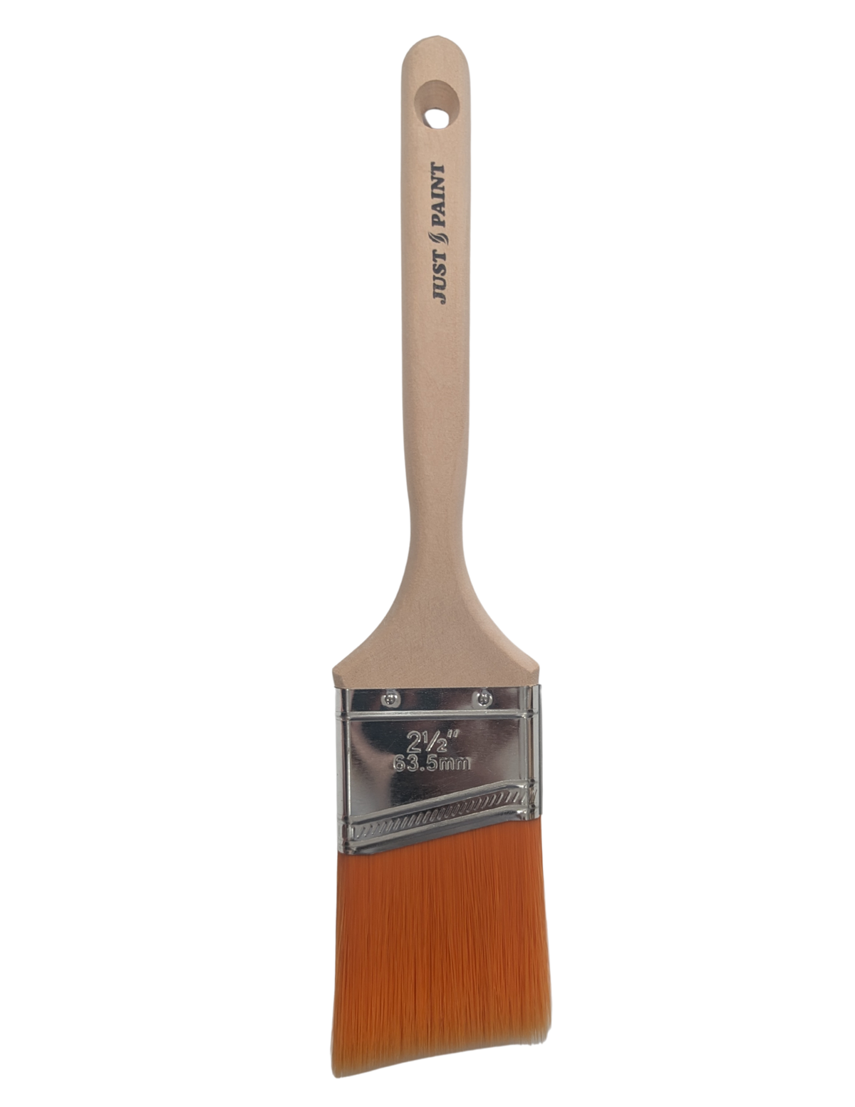 Proform Just Paint It - Angle Brush - view 4