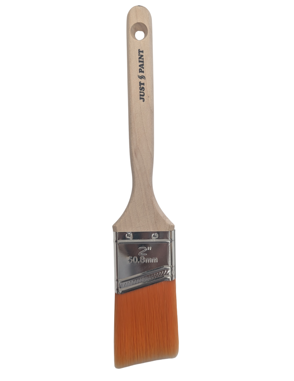 Proform Just Paint It - Angle Brush - view 2