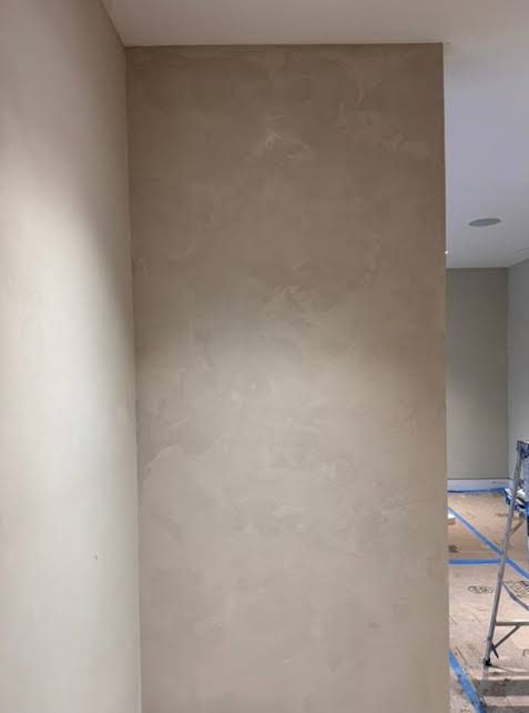 Romabio VELATURA MINERAL WASH