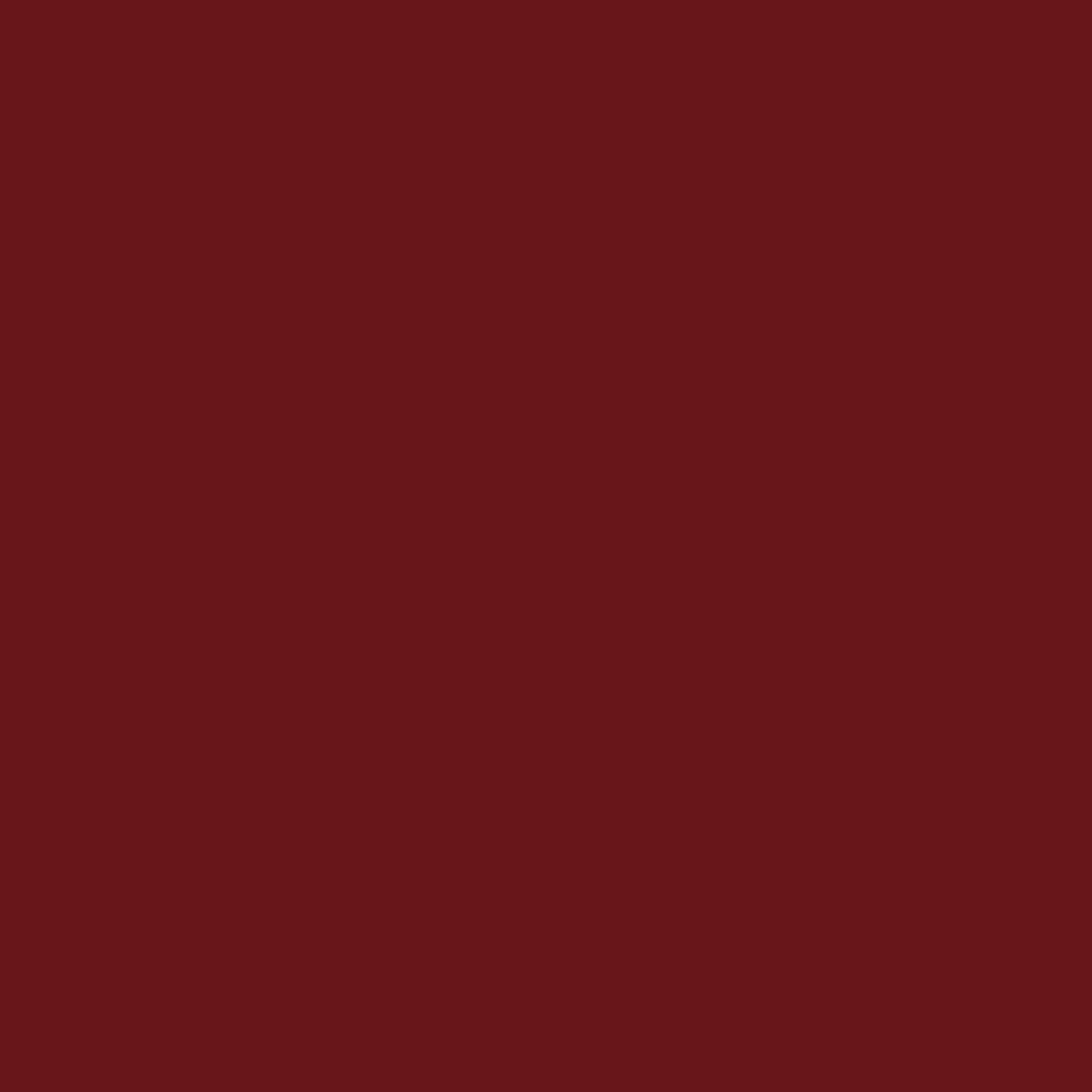 Red & Burgundy - Shop By Color
