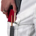 ALLPRO S-Tex A-P Painters Shorts - view 9