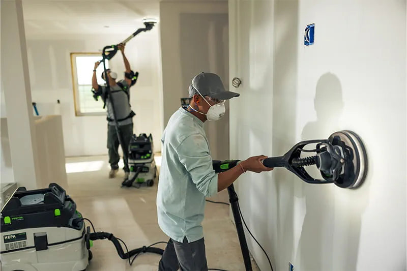 FESTOOL