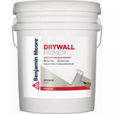 Benjamin Moore Drywall Primer 380 - 5 Gallon