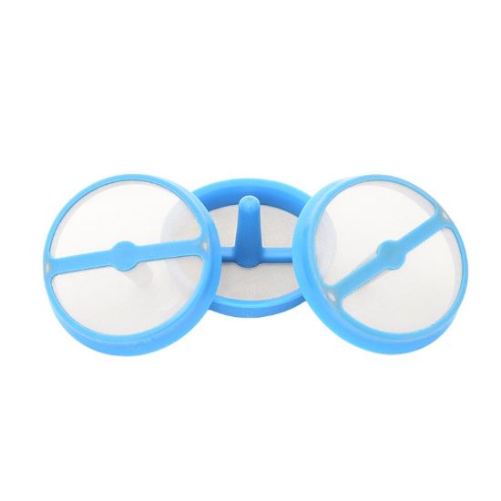 Graco Ultra QuickShot Filter 3-pack (100 Mesh)