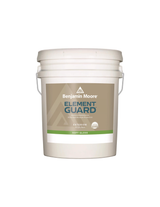 Benjamin Moore Element Guard Exterior Paint - Soft Gloss 765 - view 3