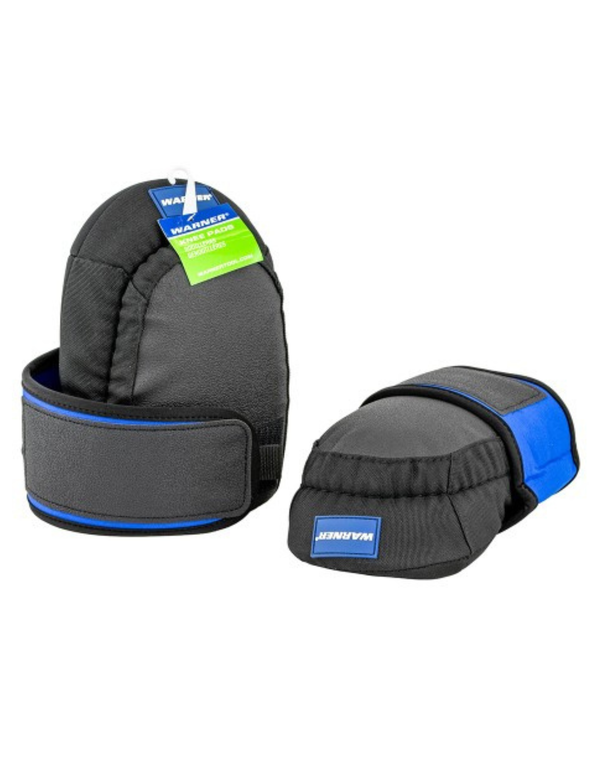 Warner SUPER Soft KNEE PADS