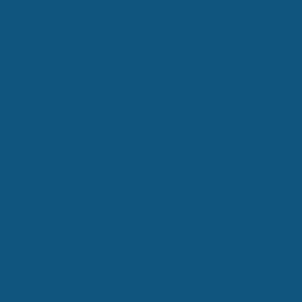 Benjamin Moore Mistral CC-842 paint color swatch
