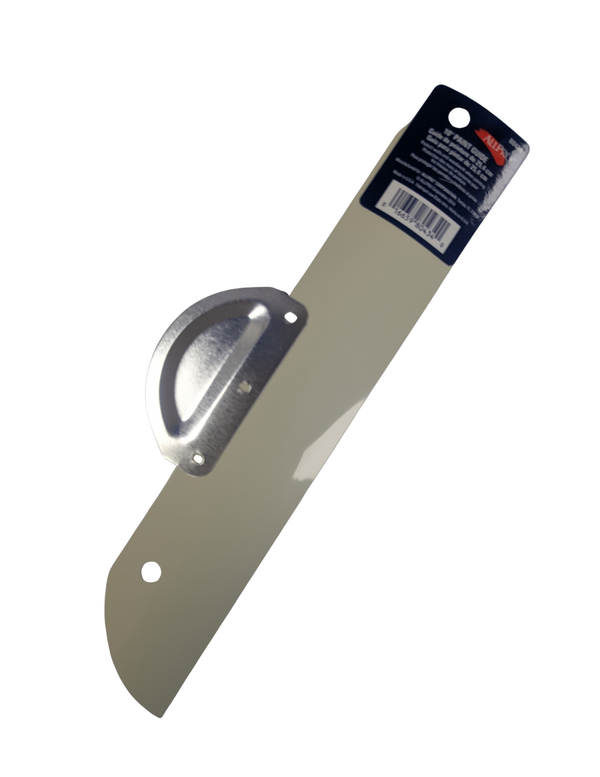 ALLPRO Paint Guide Flex - 10"