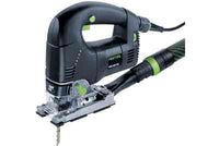 FESTOOL Jigsaw TRION PSB 300 EQ-Plus