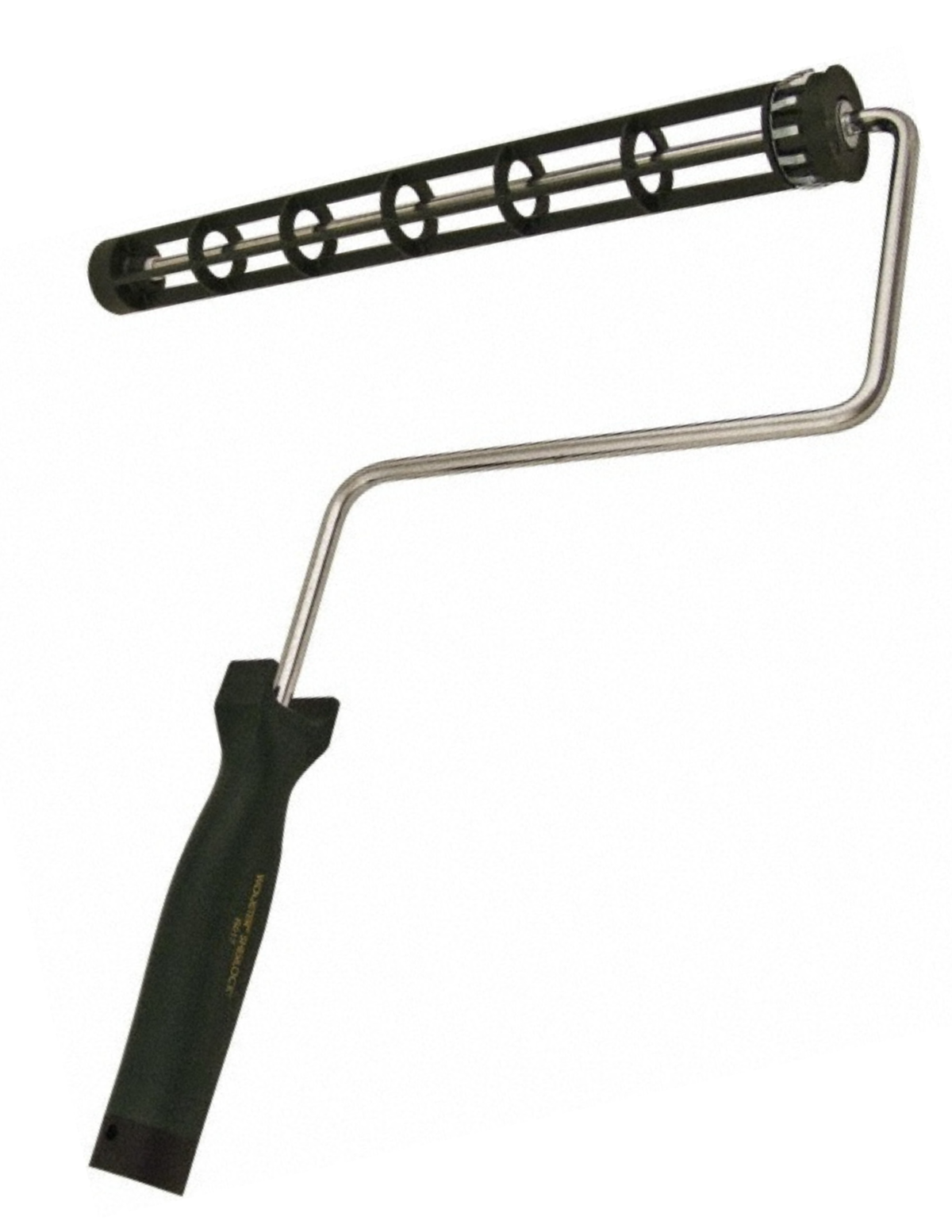 Wooster Sherlock 14" Roller Frame