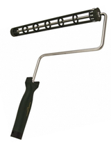 Wooster Sherlock 14" Roller Frame