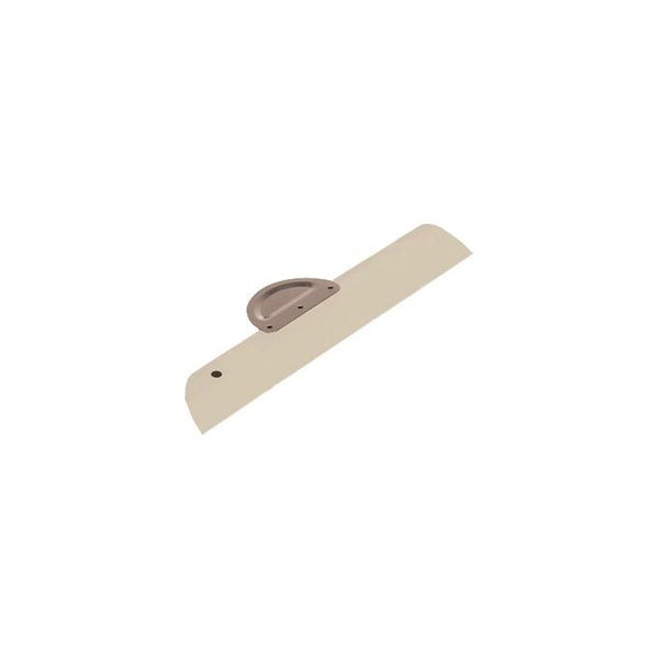 ALLPRO Paint Guide Flex - 15"