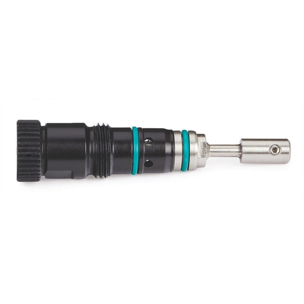 Graco Contractor PC Gun - ProConnect Replacement Cartridge