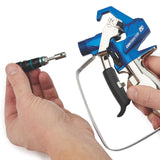 Graco Contractor PC Gun - ProConnect Replacement Cartridge - view 2