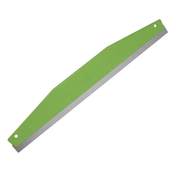 ALLPRO Paint Guide - 23" Steel Edge