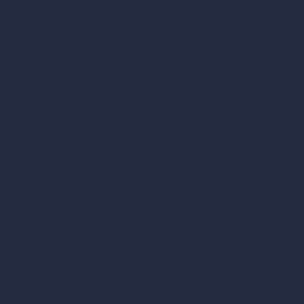Benjamin Moore Boston Blue SC-09 paint color swatch