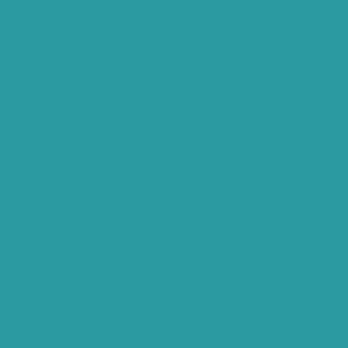 Benjamin Moore San Jose Blue 741 paint color swatch