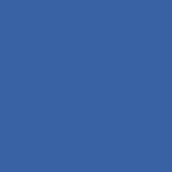 Benjamin Moore Mosaic CC-874 paint color swatch