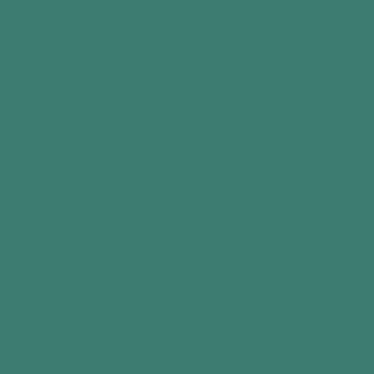 Benjamin Moore Highlands Green 650 paint color swatch