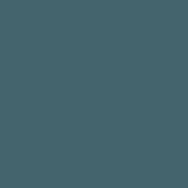 Benjamin Moore Stained Glass CSP-685 paint color swatch