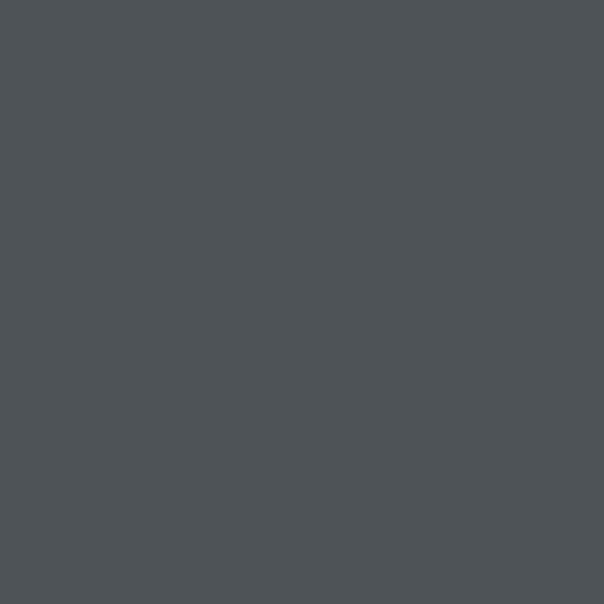Benjamin Moore Westcott Navy 1624 paint color swatch