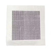 Drywall Patch - Self Adhesive 6x6