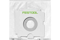 FESTOOL SELFCLEAN Filter Bag SC FIS-CT SYS/5