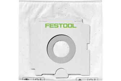 FESTOOL SELFCLEAN Filter Bag SC FIS-CT SYS/5