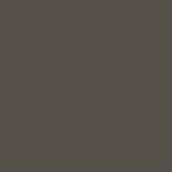 Benjamin Moore Dragon's Breath 1547 paint color swatch