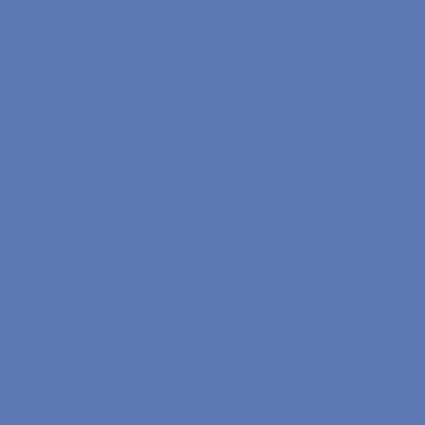 Benjamin Moore Waterdrop CC-902 paint color swatch