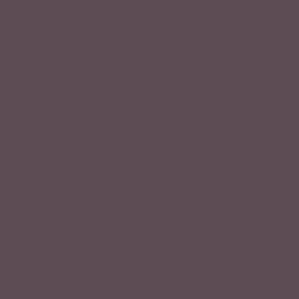 Benjamin Moore Camelot CC-4 paint color swatch