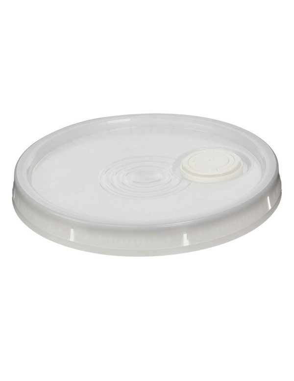 5 Gallon Bucket- LID