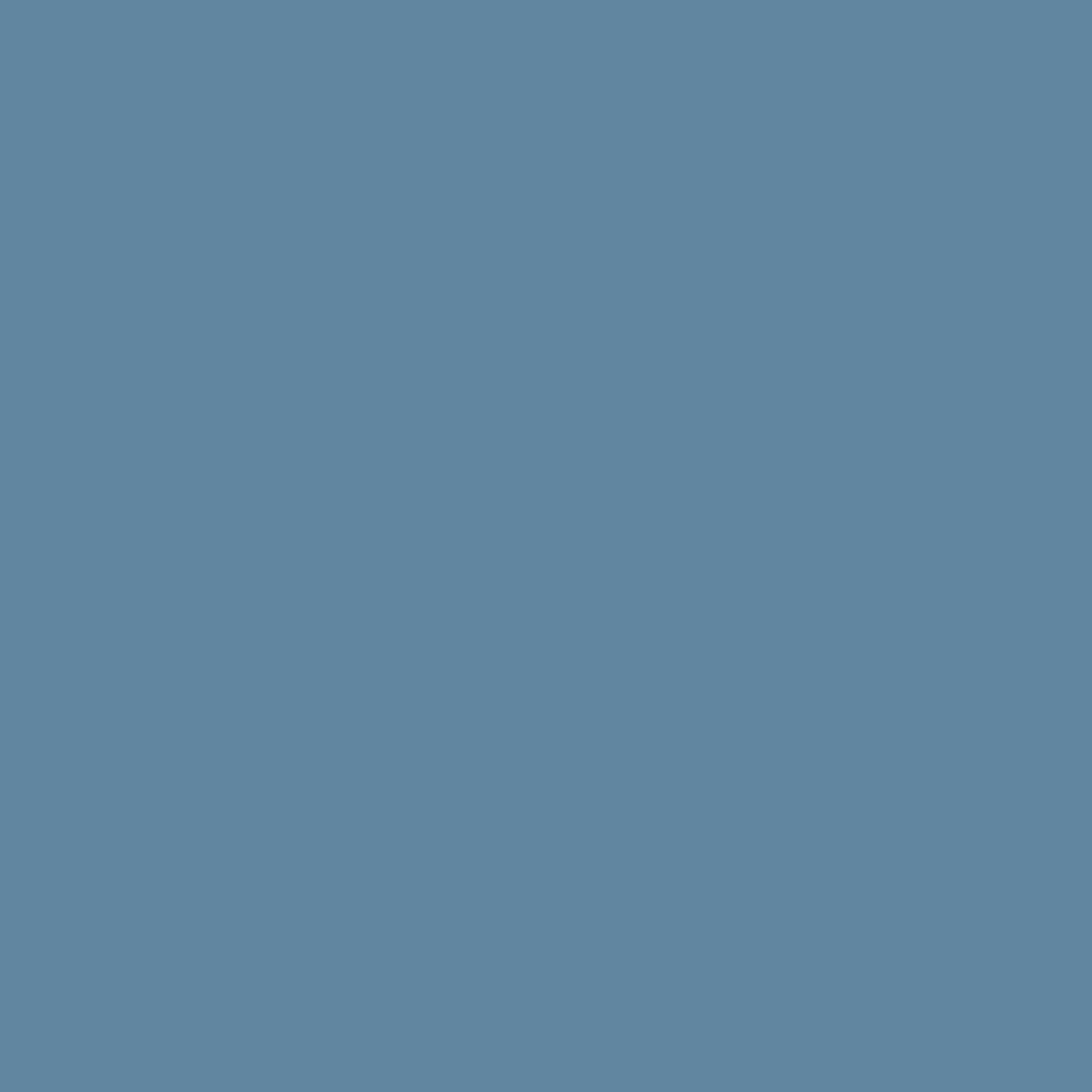 Benjamin Moore Blue Nose CC-800 paint color swatch