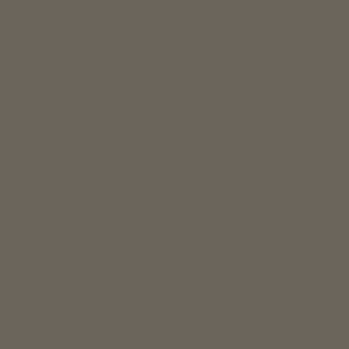 Benjamin Moore Deep Creek 1477 paint color swatch