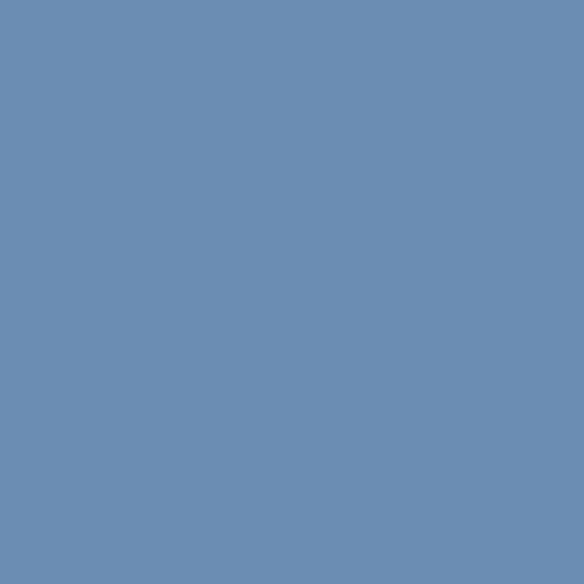 Benjamin Moore Mariner's Tale CC-876 paint color swatch