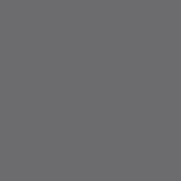 Benjamin Moore Arctic Seal CSP-15 paint color swatch